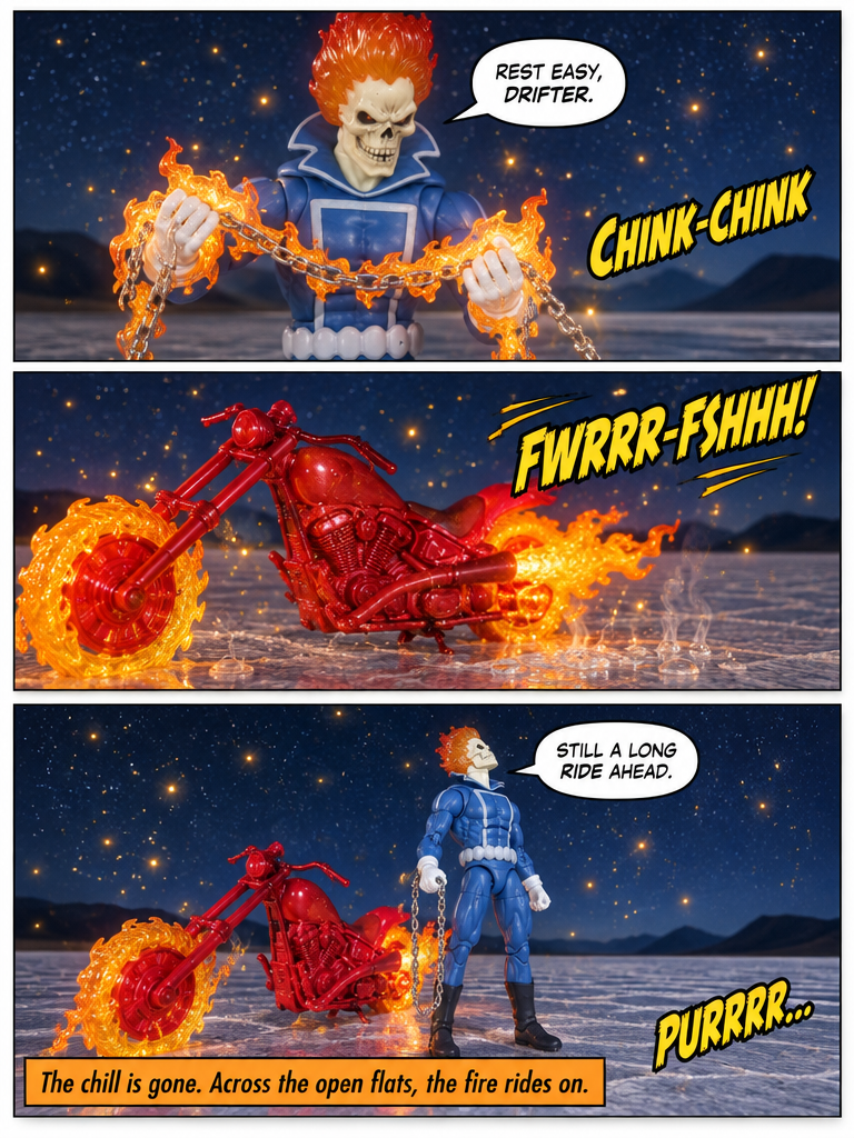 Cold Embers on the Flats (page 4 of 4)