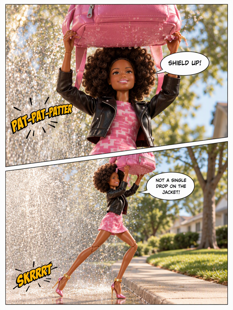 Sprinkler Runway (page 3 of 4)