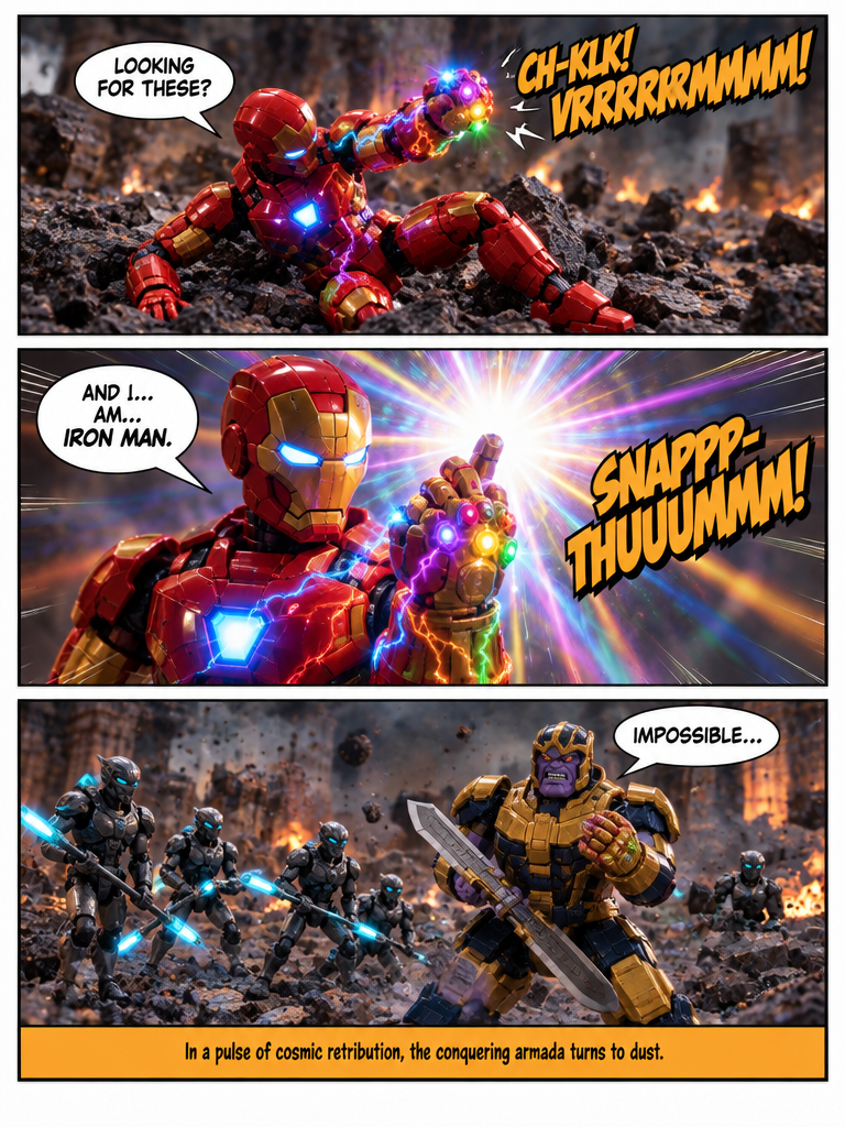 Holding the Line (page 7 of 8)