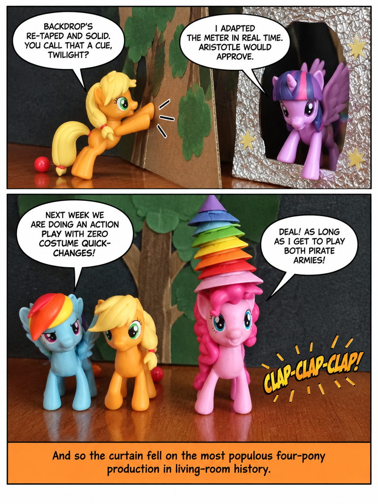 The Seven-in-One Fairy Tale (page 4 of 4)