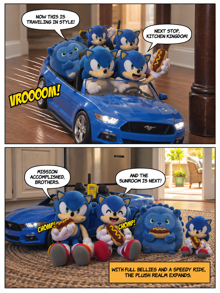 The Grand Plush Joyride (page 4 of 4)