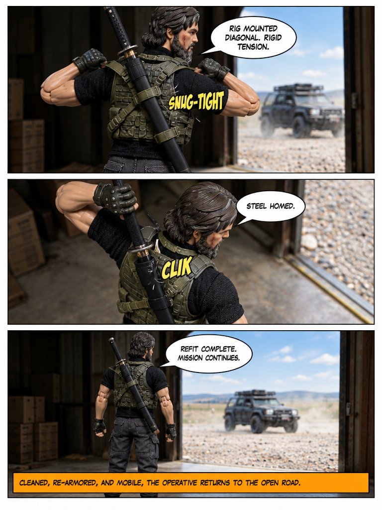 Road to Ruin (page 4 of 4)