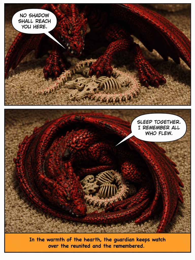 Keeper of the Forgotten Boneyard (page 4 of 4)