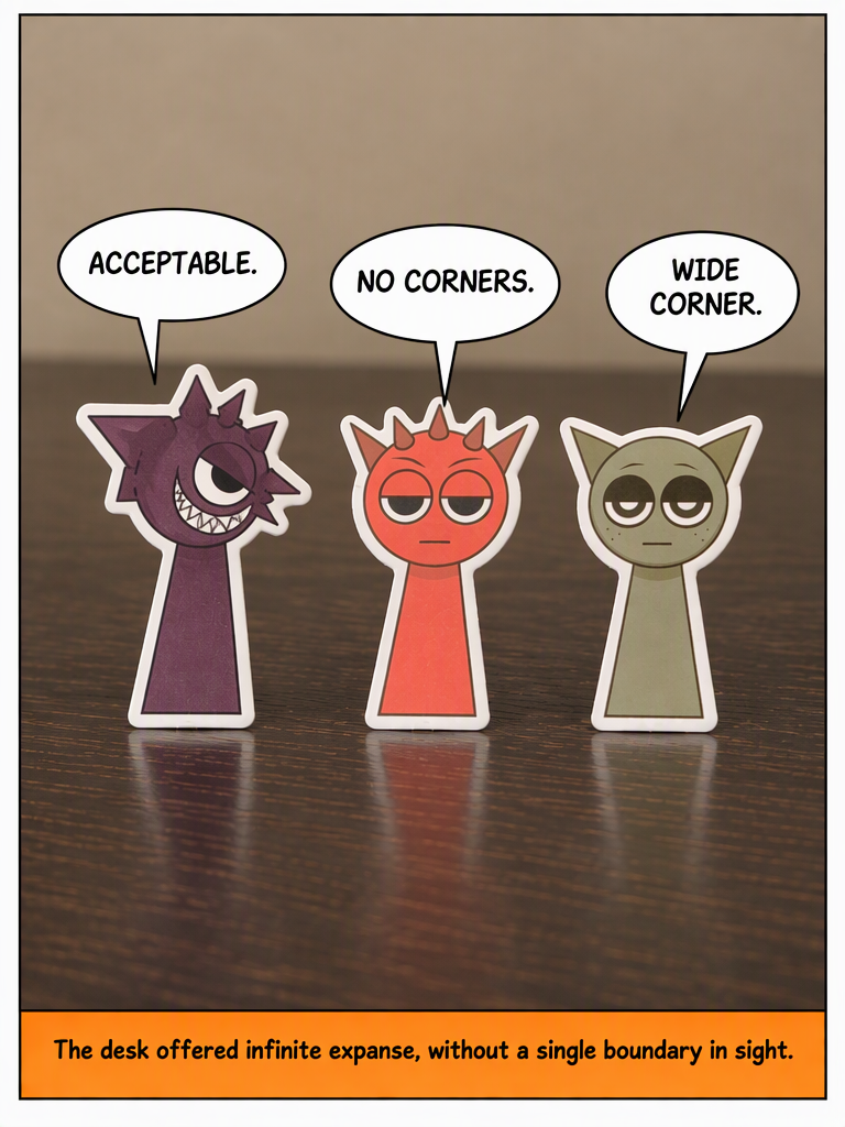 Graddy Gets Gray And Raddy Out (page 4 of 4)