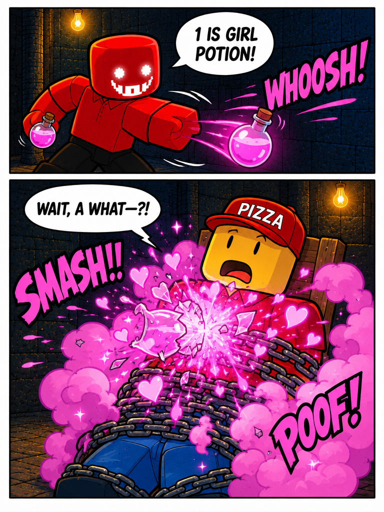 I still hate c00lkidd for this (page 3 of 4)