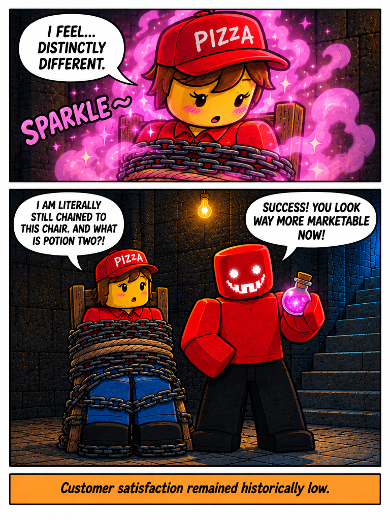 I still hate c00lkidd for this (page 4 of 4)