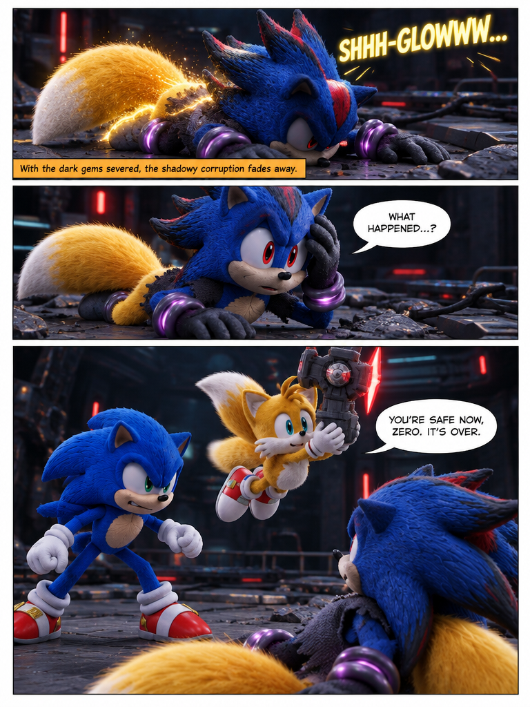 Purging the Shadow (page 4 of 4)