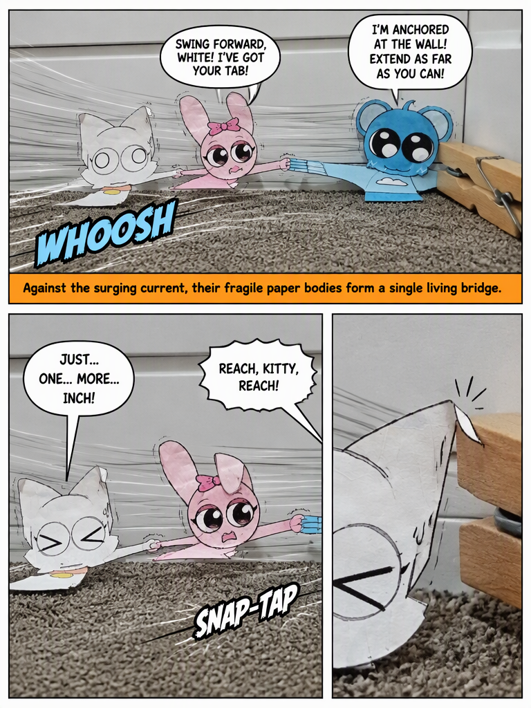 Anchored in the Breeze (page 2 of 4)