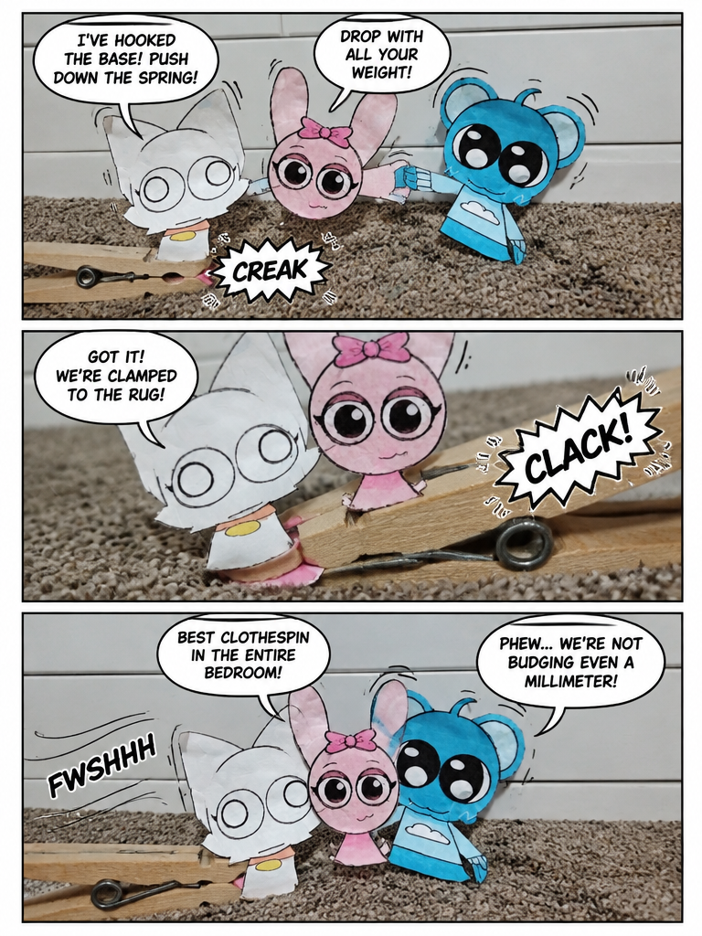 Anchored in the Breeze (page 3 of 4)