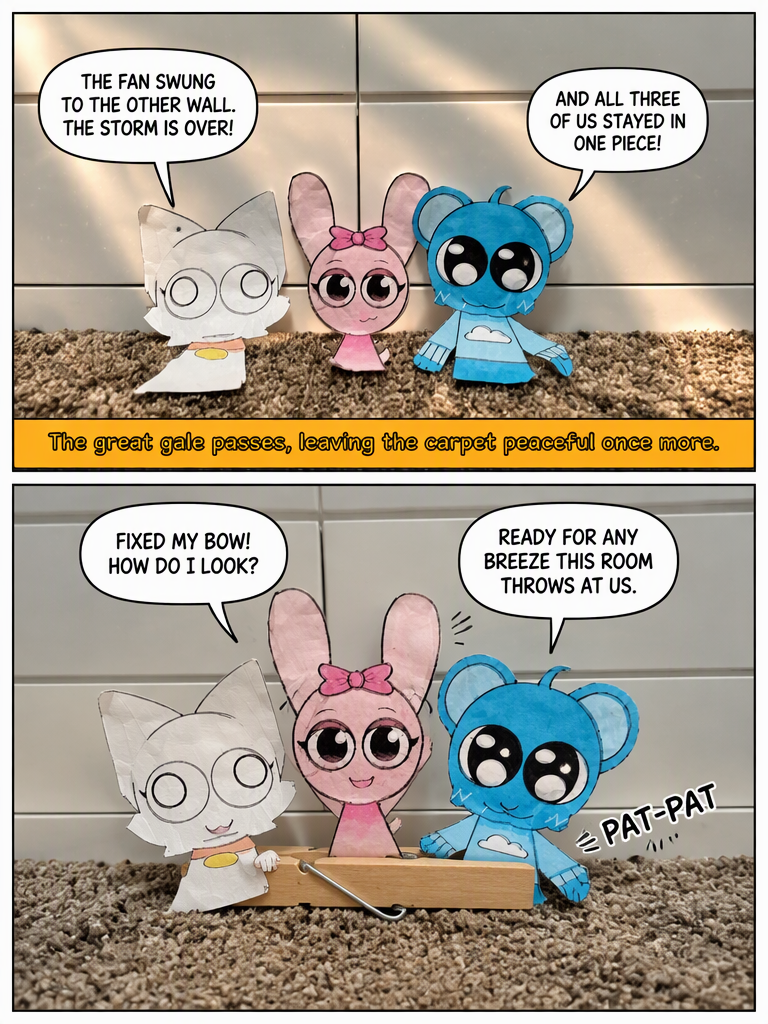 Anchored in the Breeze (page 4 of 4)