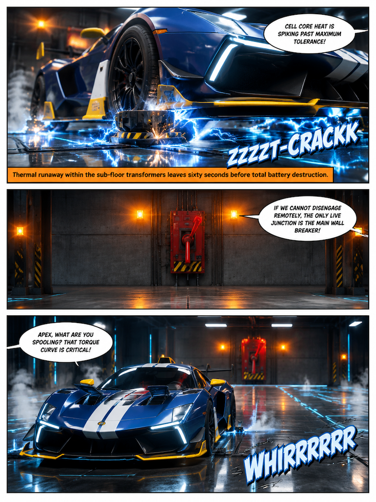 Overdrive Protocol (page 2 of 4)