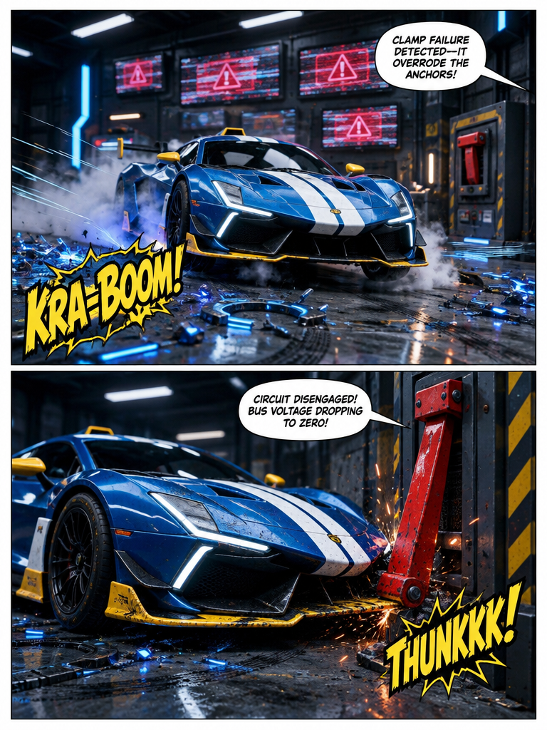 Overdrive Protocol (page 3 of 4)