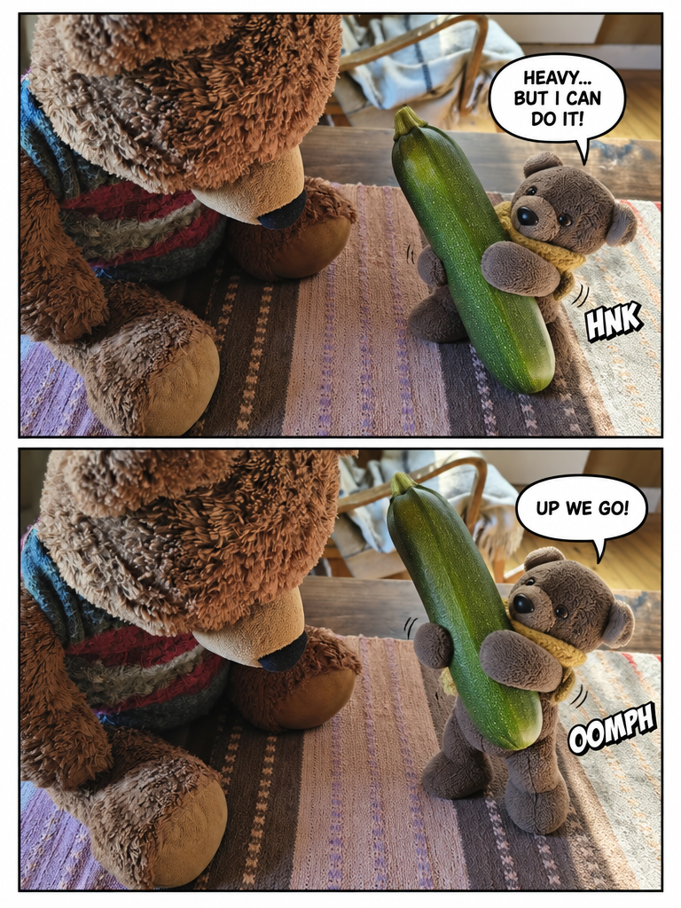The Squash Bonk (page 2 of 4)