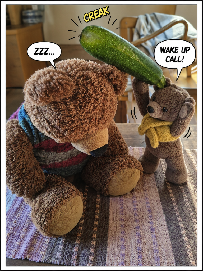 The Squash Bonk (page 3 of 4)