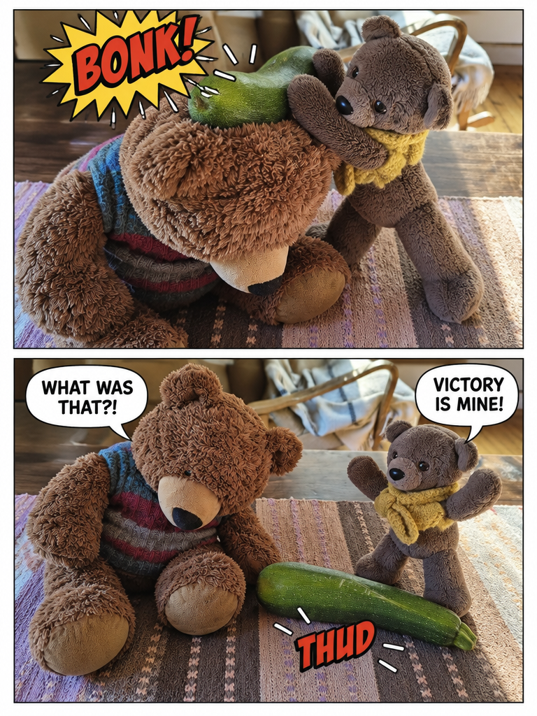 The Squash Bonk (page 4 of 4)