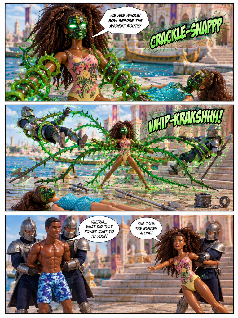 The Symbiote's Stand (page 3 of 4)
