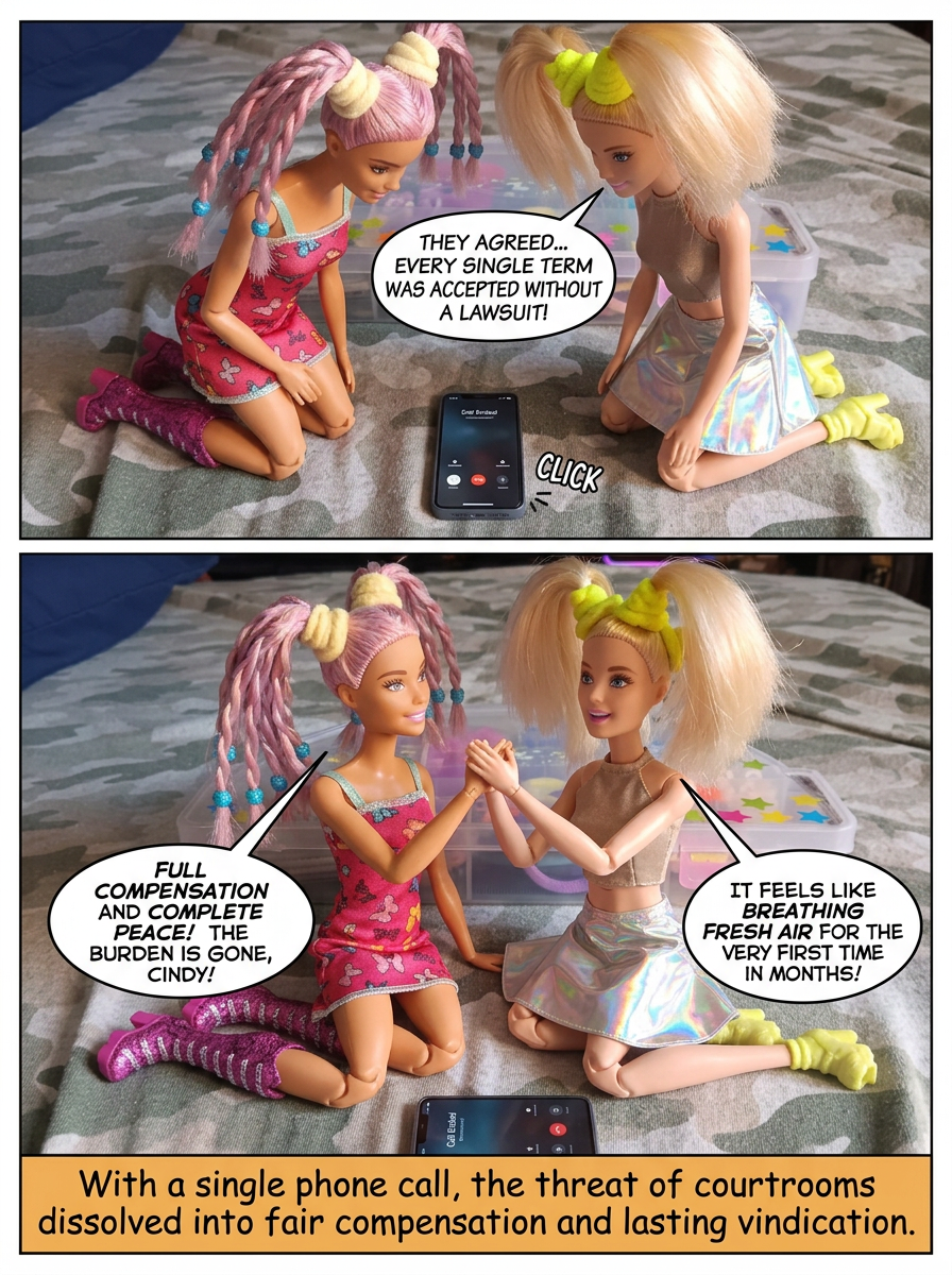 Through the Waiting Season (page 3 of 4)