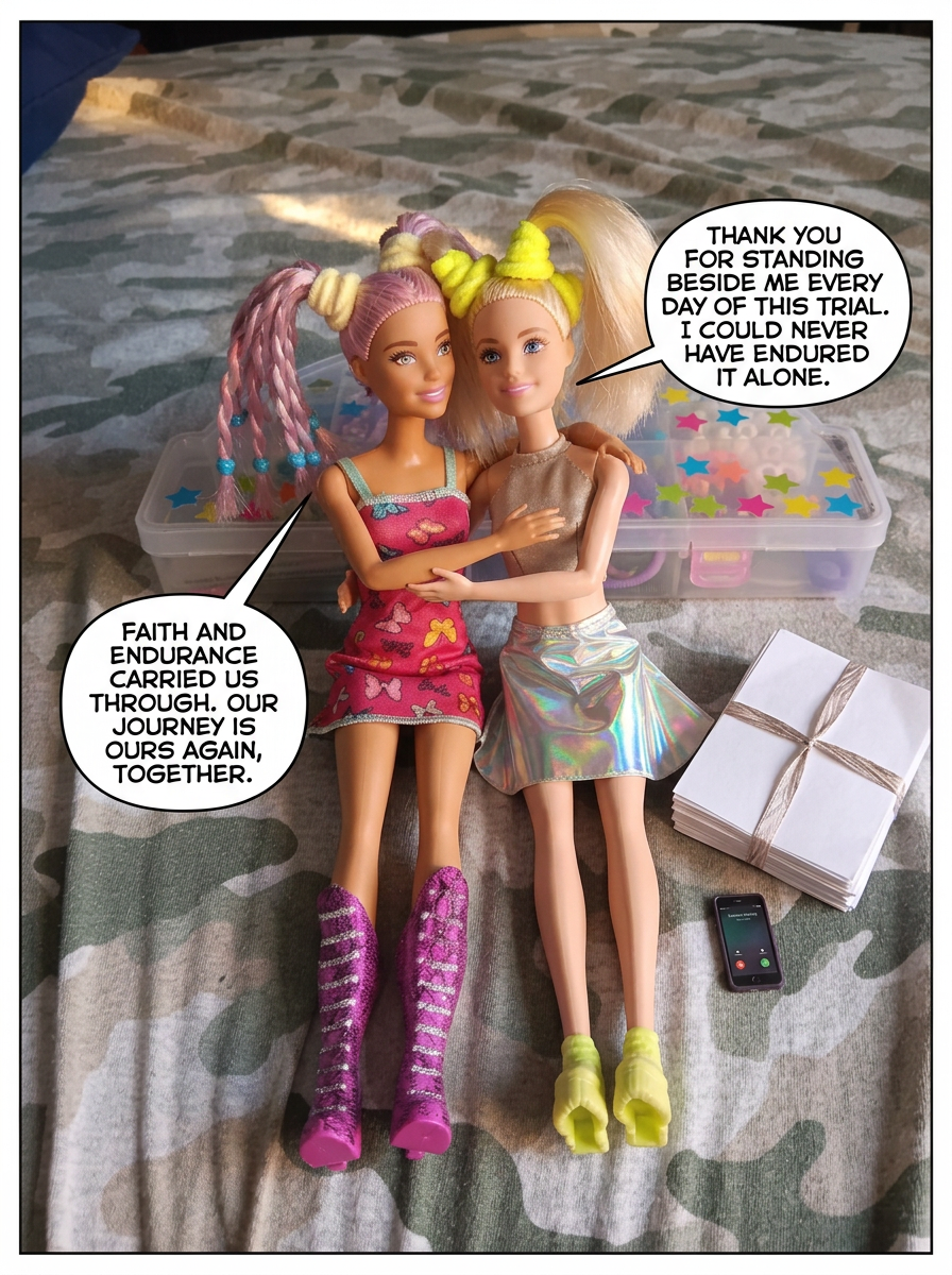 Through the Waiting Season (page 4 of 4)