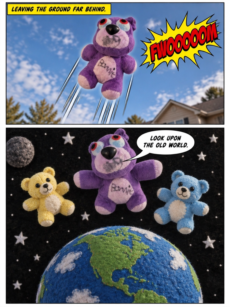 Bonnie Ascendant (page 2 of 4)