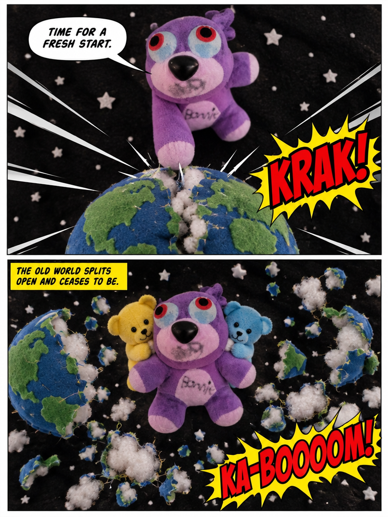 Bonnie Ascendant (page 3 of 4)