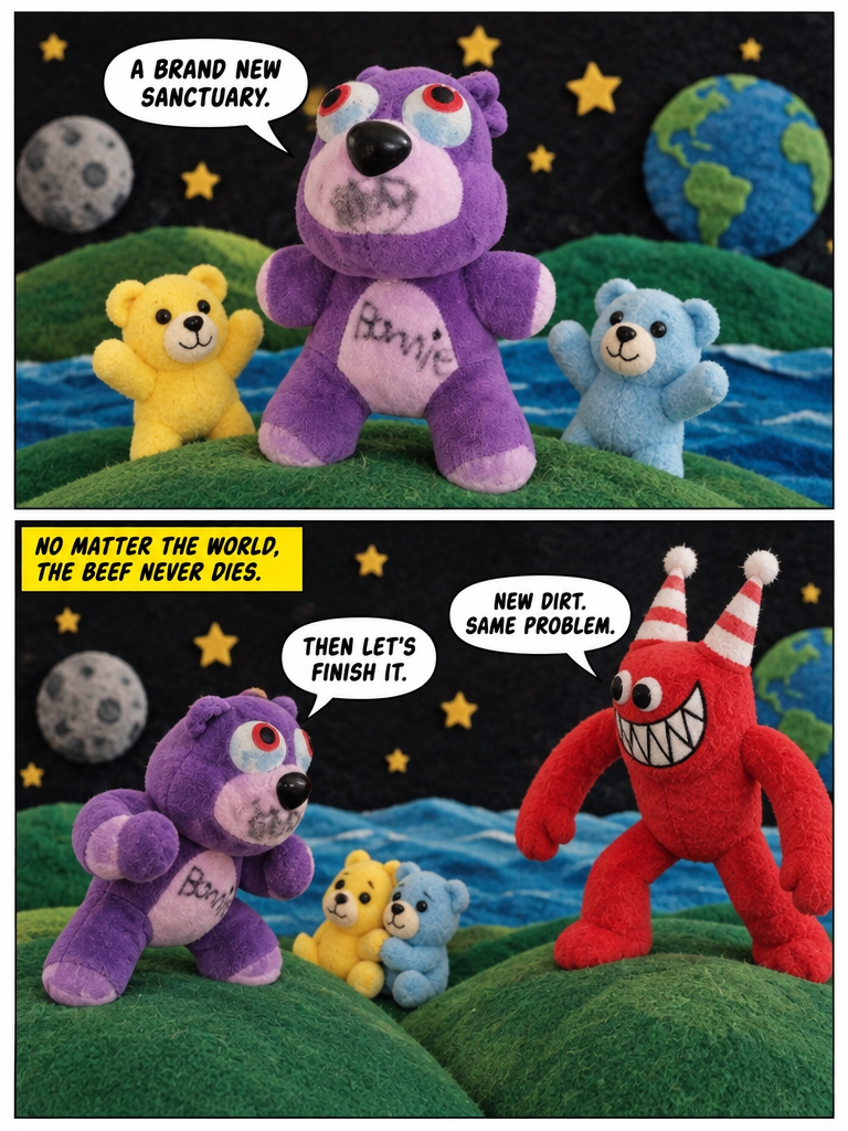 Bonnie Ascendant (page 4 of 4)