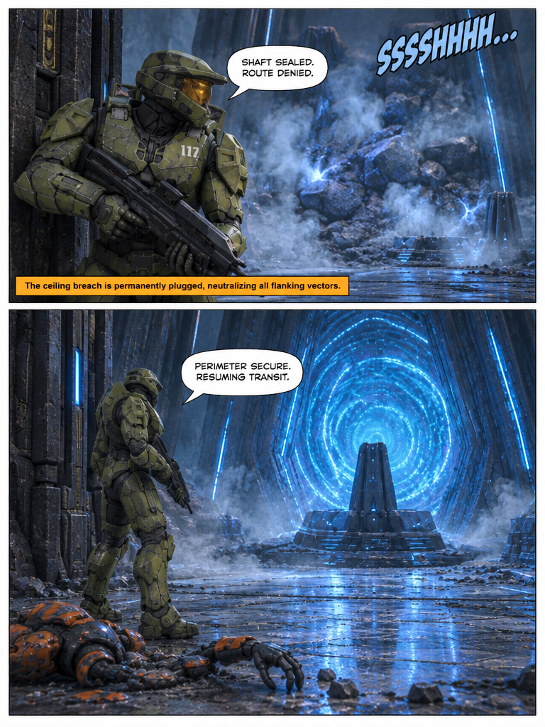 Collateral Seal (page 4 of 8)