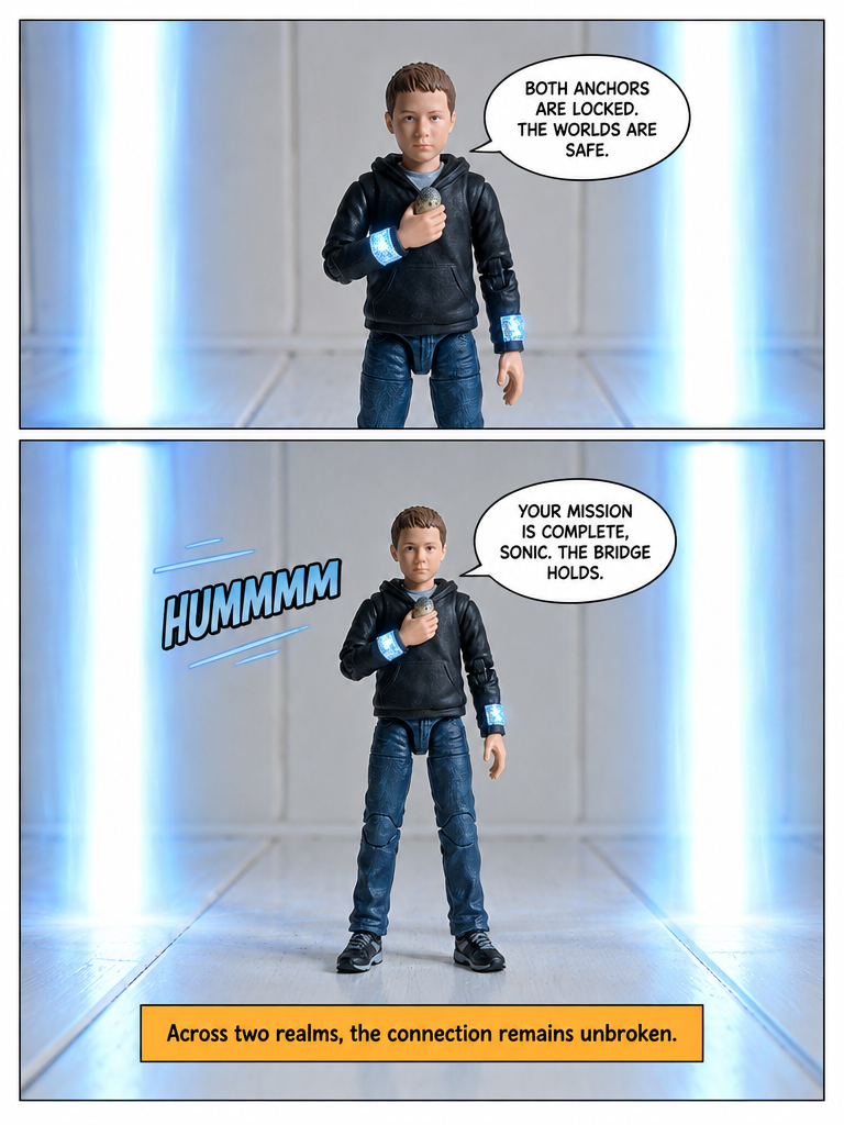 The Last Signal of the Console War (page 4 of 4)
