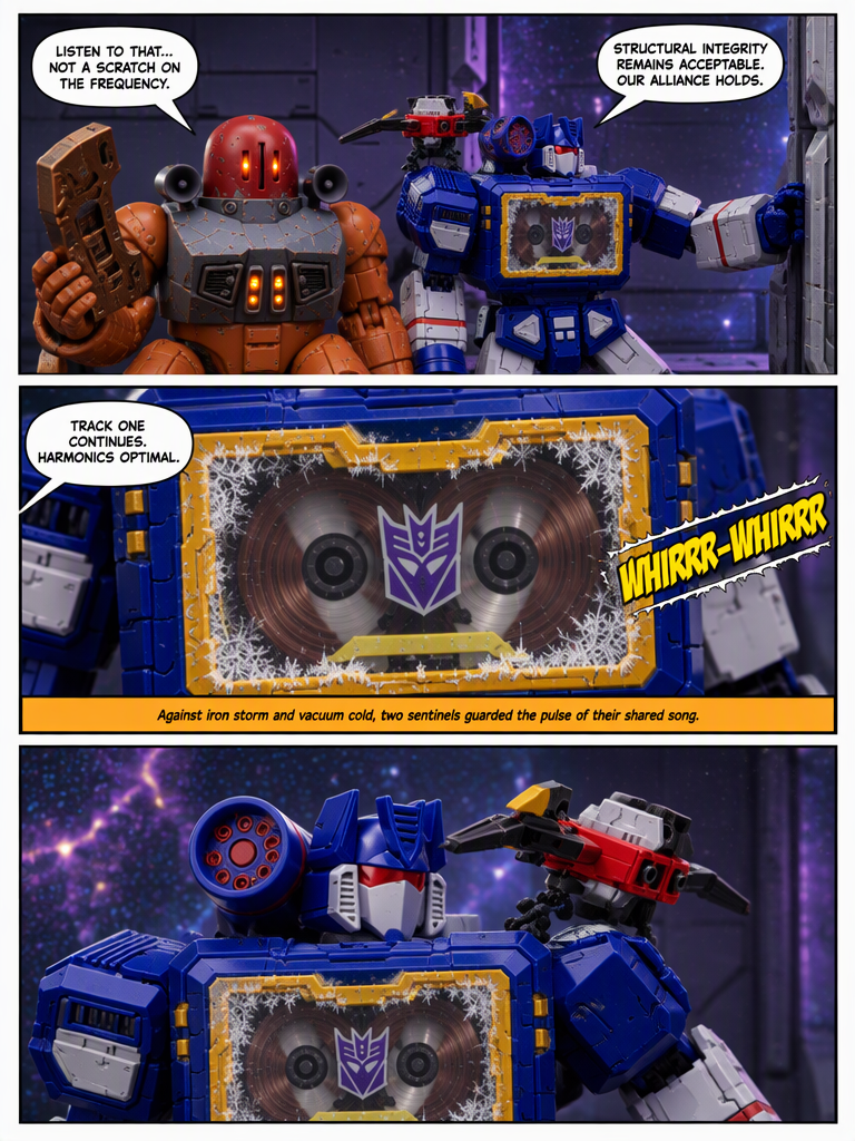 Sentinels in the Storm (page 4 of 4)