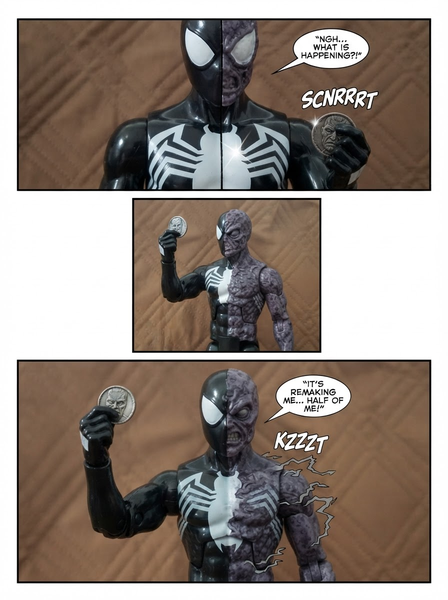 Split Suit Mutation (page 2 of 4)