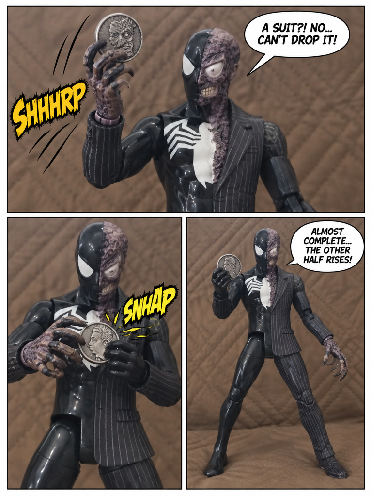 Split Suit Mutation (page 3 of 4)