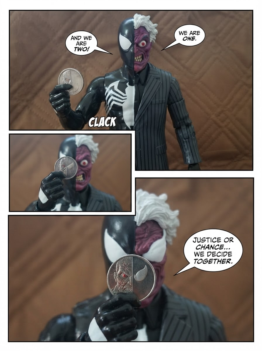 Split Suit Mutation (page 4 of 4)