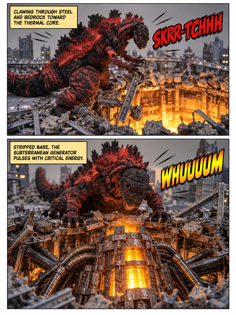 Subterranean Ignition (page 2 of 4)