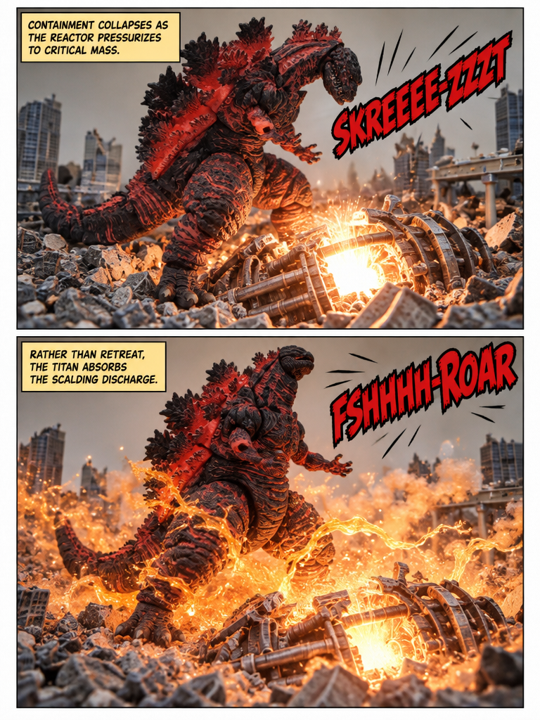 Subterranean Ignition (page 3 of 4)