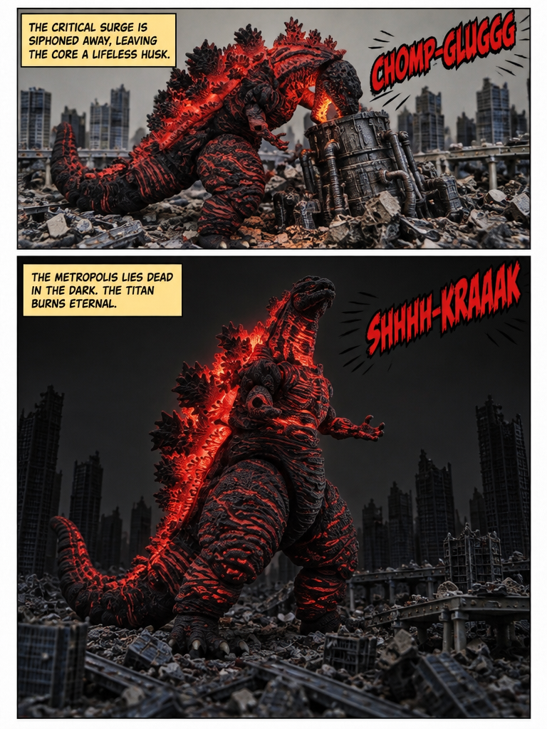Subterranean Ignition (page 4 of 4)