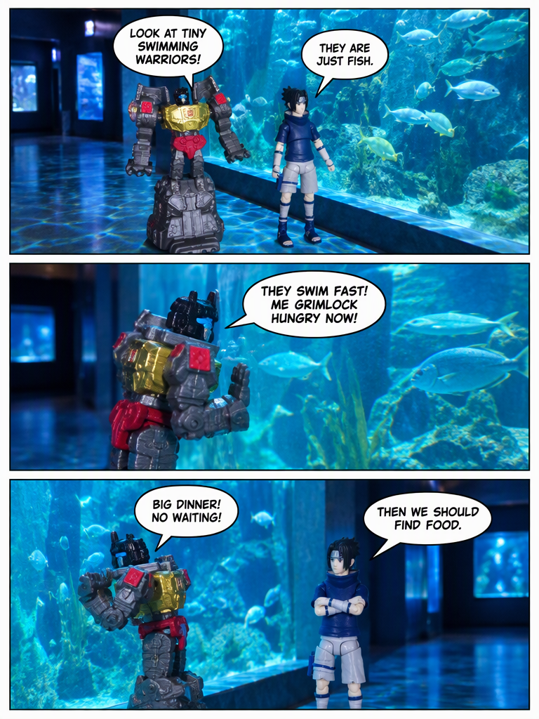 Field Trip Feast (page 2 of 4)