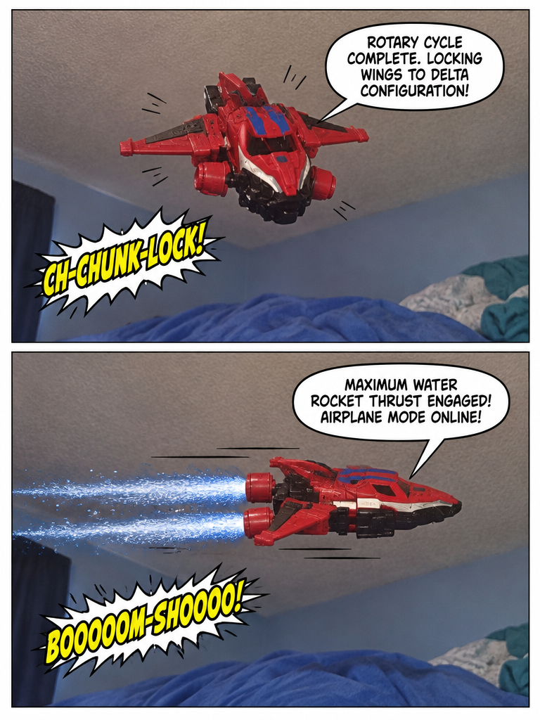 Skybound Conversion (page 3 of 4)