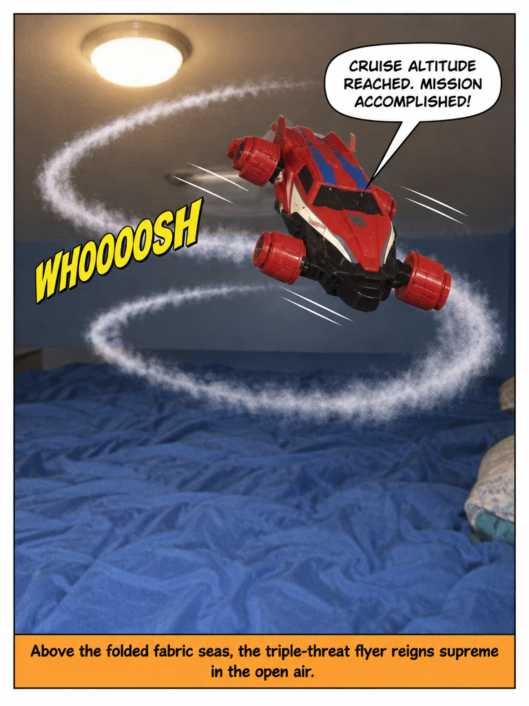 Skybound Conversion (page 4 of 4)