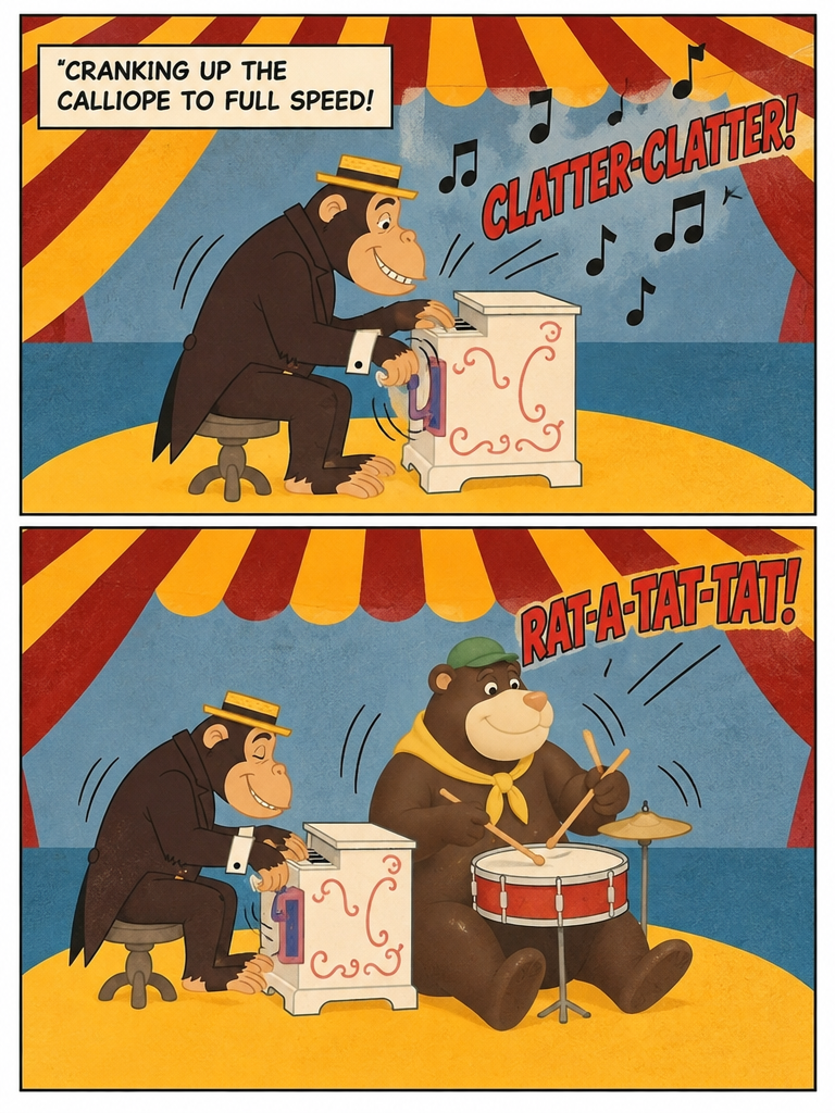 Chaque Express (page 2 of 4)
