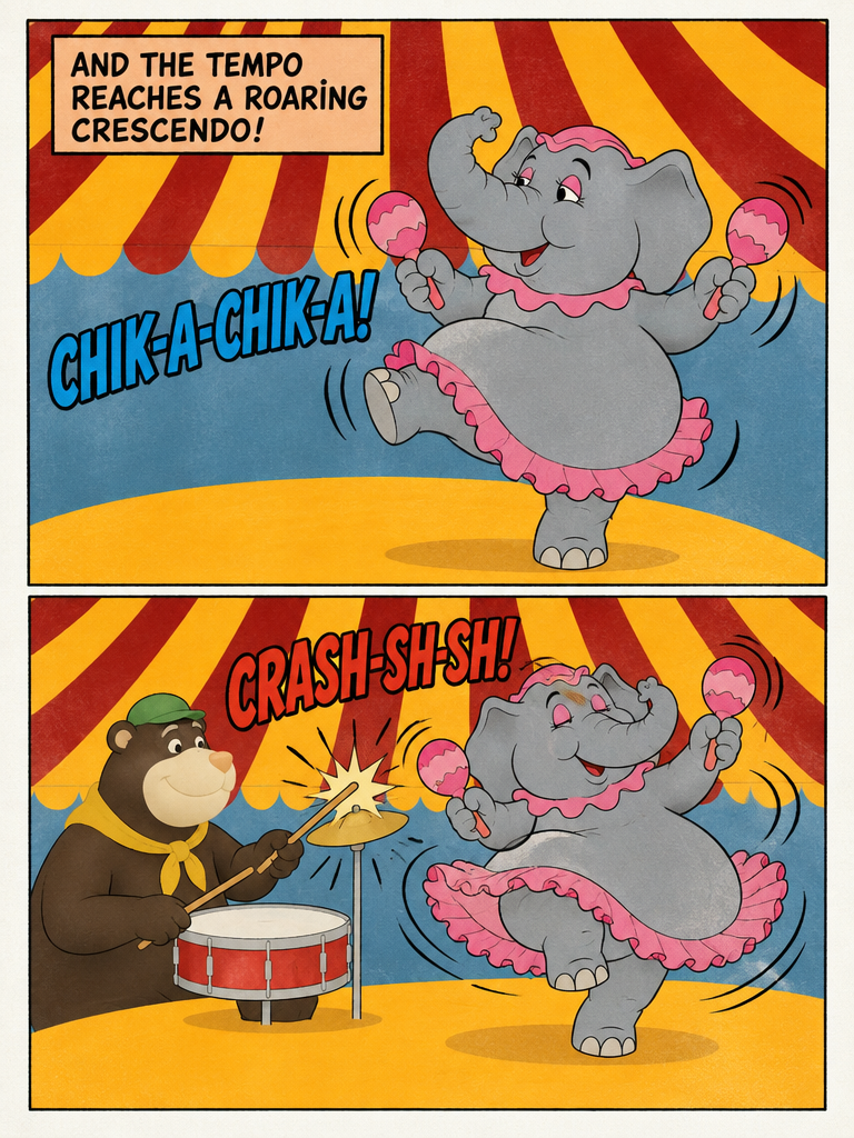 Chaque Express (page 3 of 4)