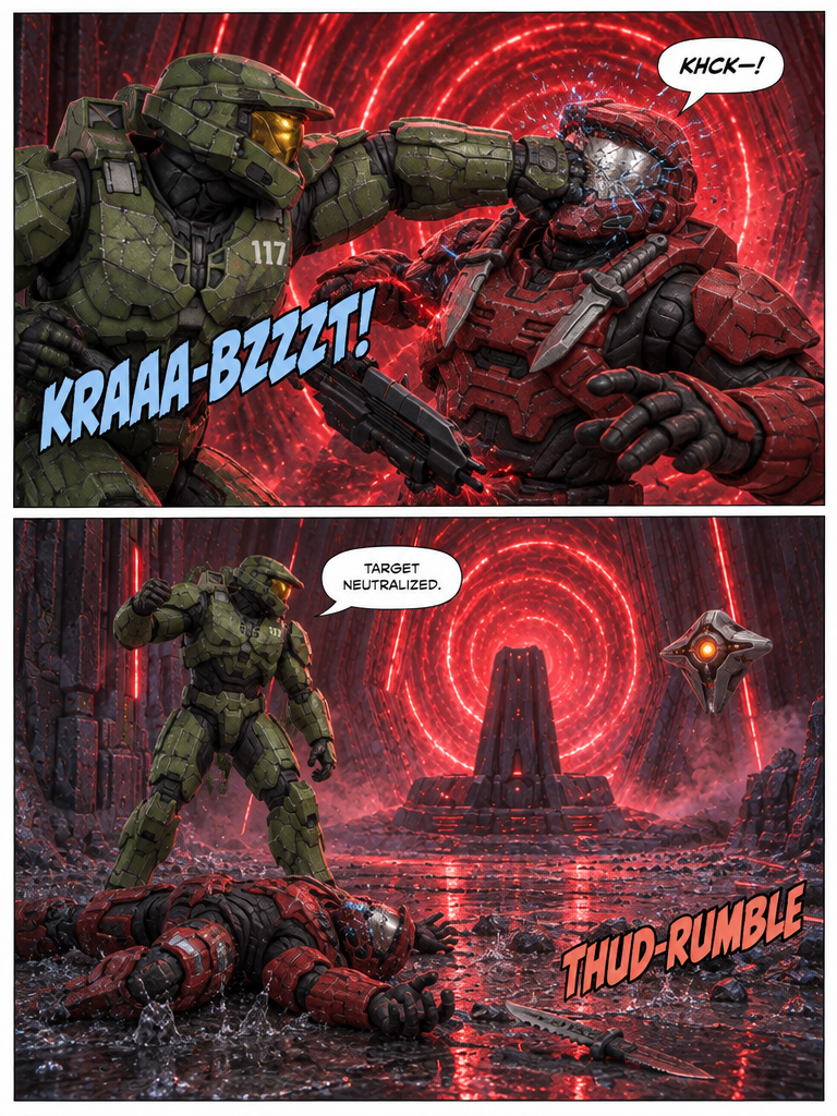 Collateral Seal (page 7 of 8)