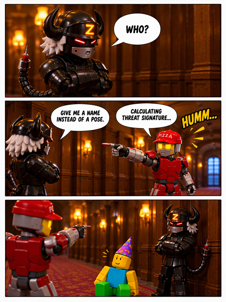 Protocol 1x1x1x (page 3 of 4)