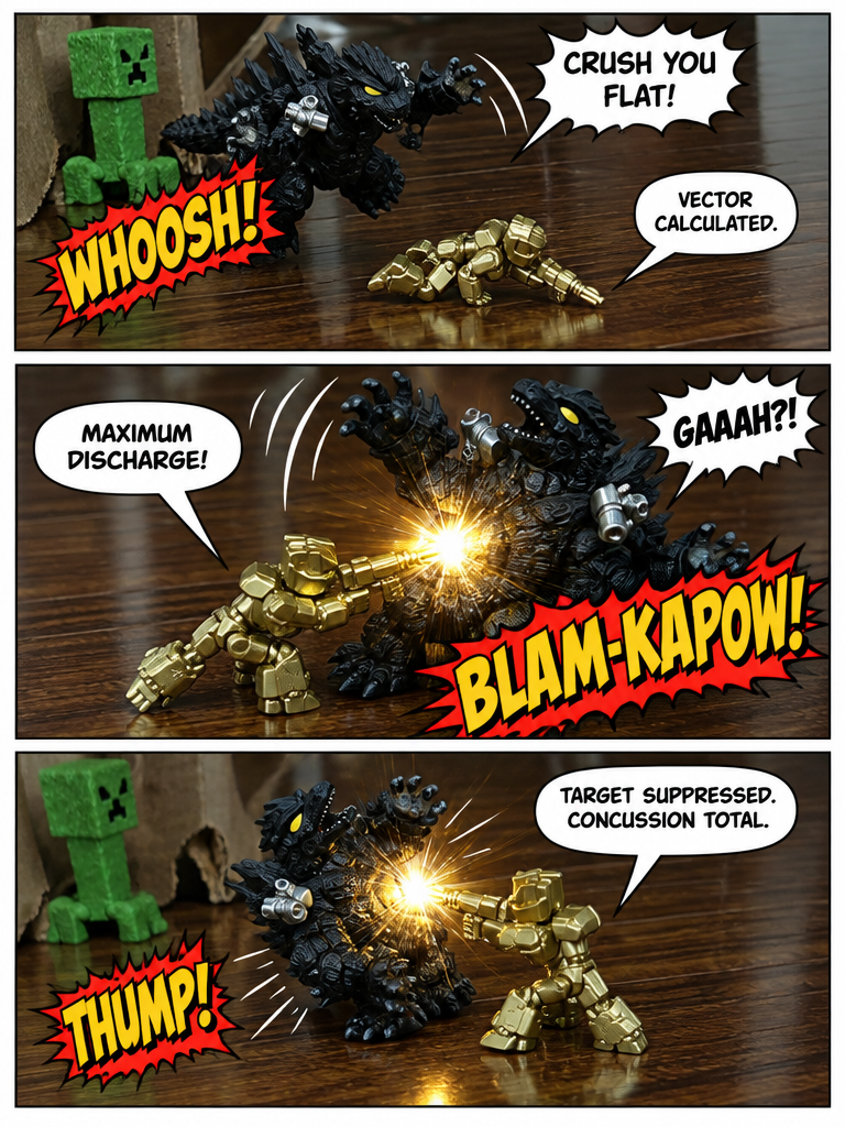 Breach and Counter (page 3 of 4)