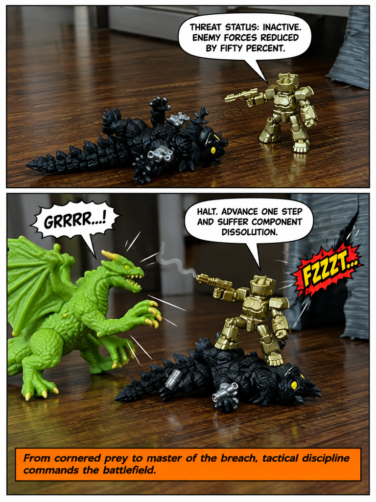 Breach and Counter (page 4 of 4)