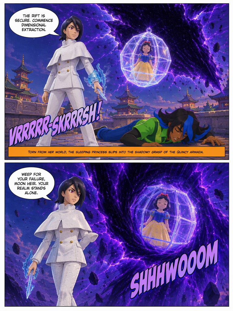 Shadows Across the Moon Realm (page 3 of 4)