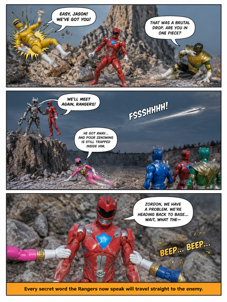 Double Identity (page 4 of 8)