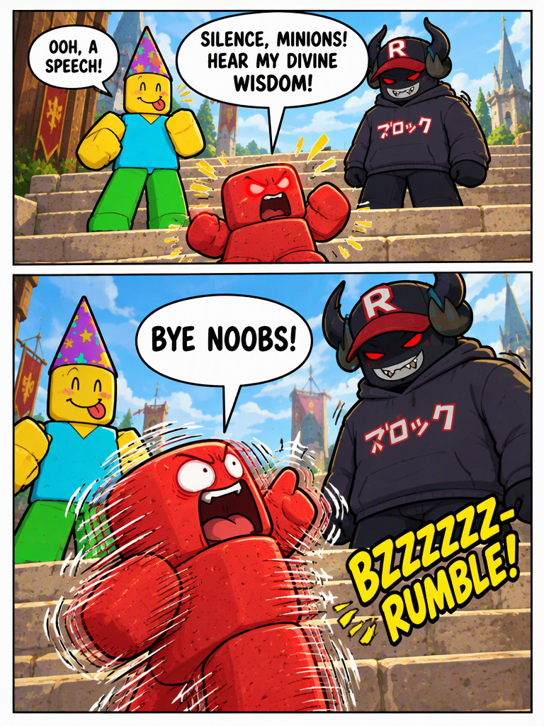 tf died becuse of noobs fart damn you noobbbbb (page 2 of 4)