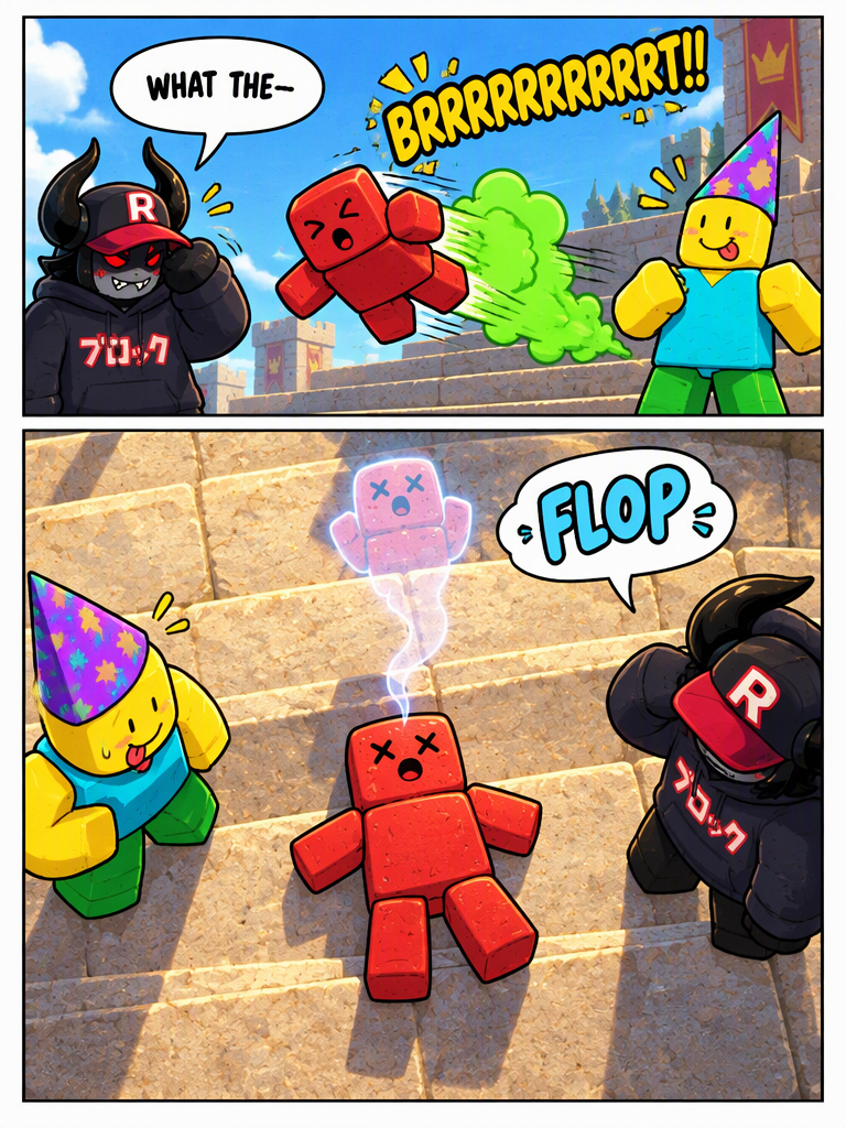 tf died becuse of noobs fart damn you noobbbbb (page 3 of 4)