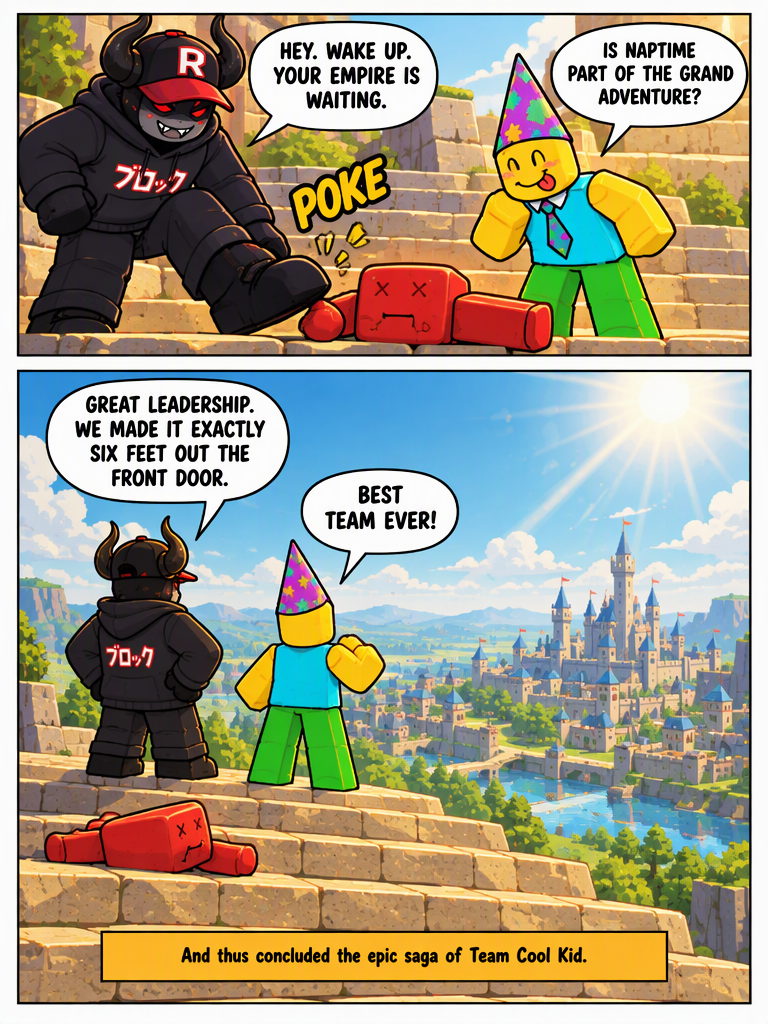tf died becuse of noobs fart damn you noobbbbb (page 4 of 4)