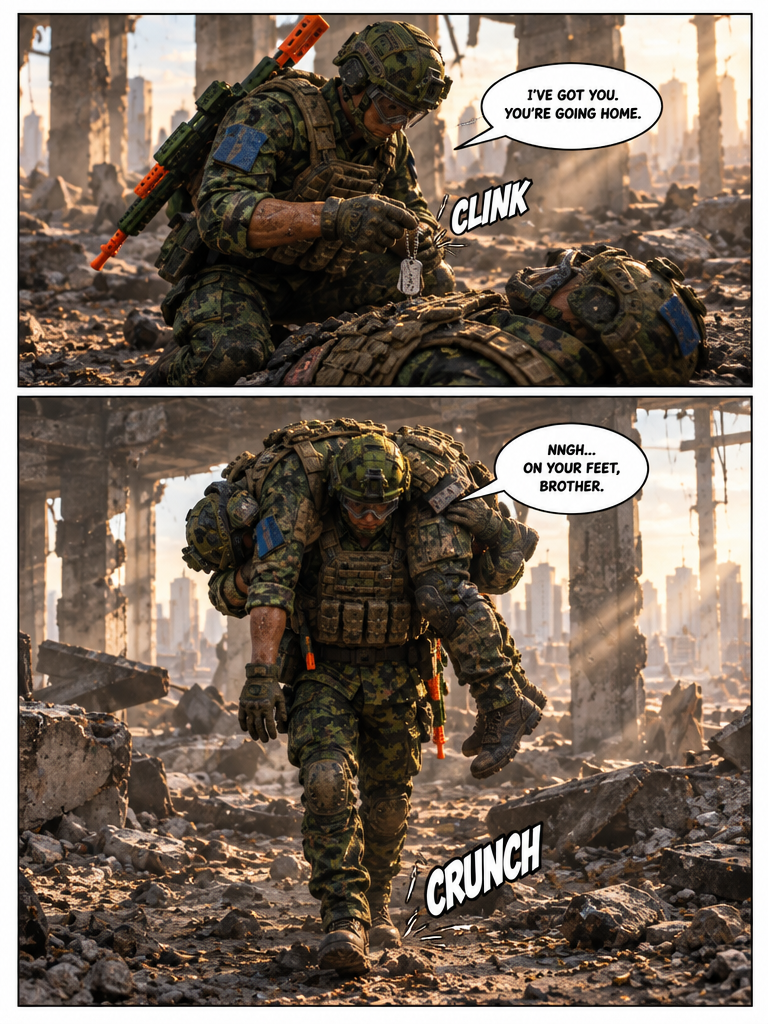 Breach and Cost (page 5 of 8)