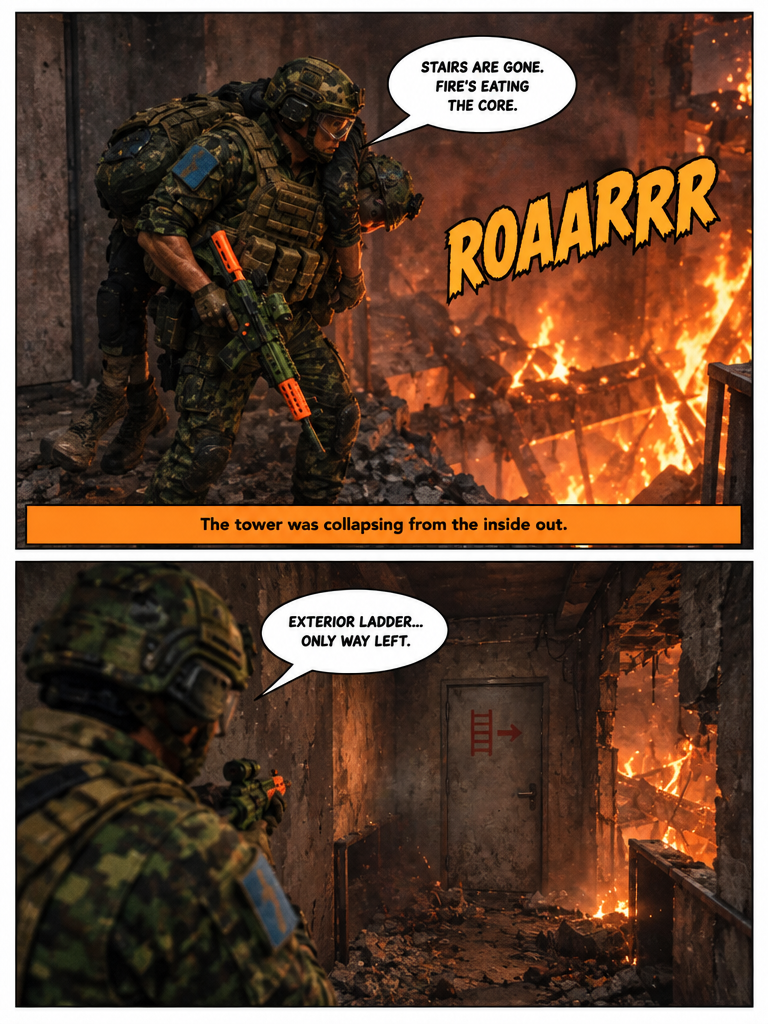 Breach and Cost (page 6 of 8)